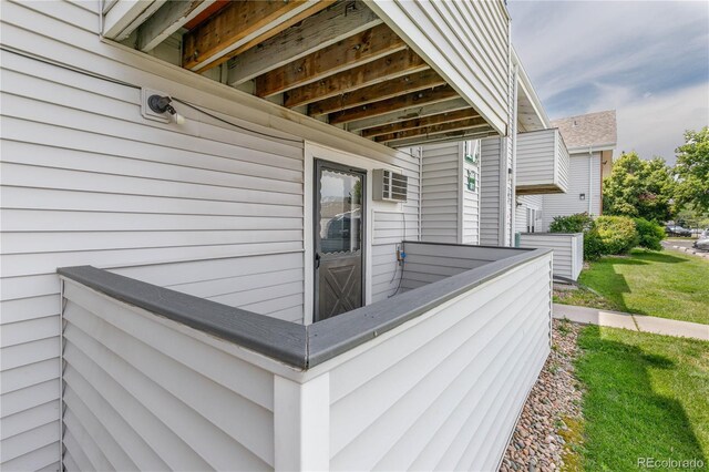 10150 E Virginia Ave Unit 17-101, Denver, CO 80247 - photo 14