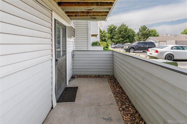 10150 E Virginia Ave Unit 17-101, Denver, CO 80247 - photo 15