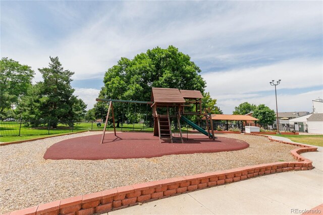 10150 E Virginia Ave Unit 17-101, Denver, CO 80247 - photo 16
