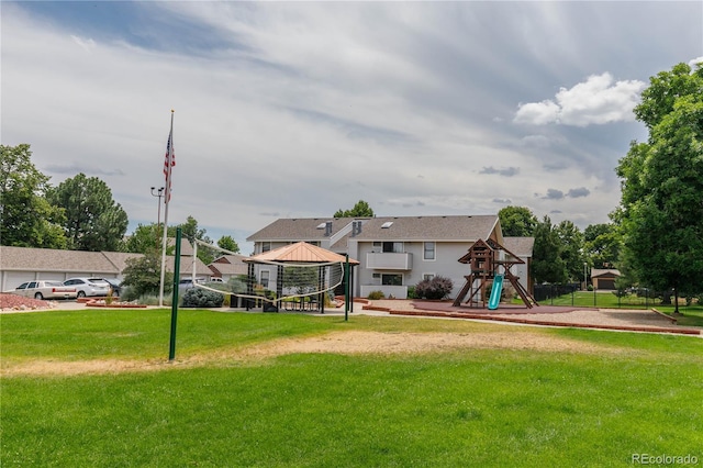 10150 E Virginia Ave Unit 17-101, Denver, CO 80247 - photo 18