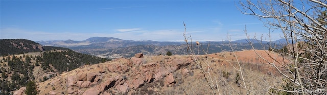 67 Ajax Ct, Florissant, CO 80816 - photo 5
