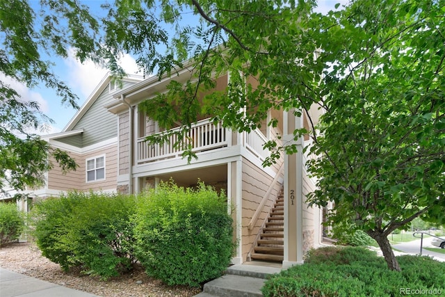 3350 Boulder Cir Unit 201, Broomfield, CO 80023 - photo 2