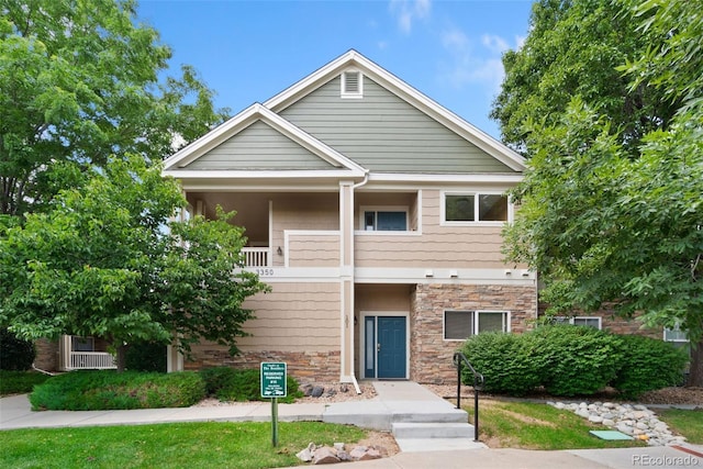 3350 Boulder Cir Unit 201, Broomfield, CO 80023 - photo 3
