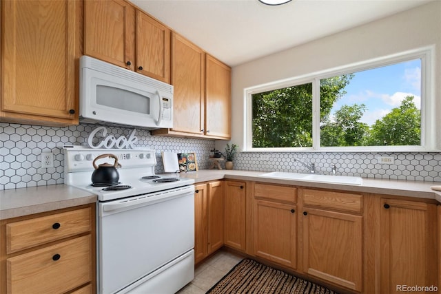 3350 Boulder Cir Unit 201, Broomfield, CO 80023 - photo 6