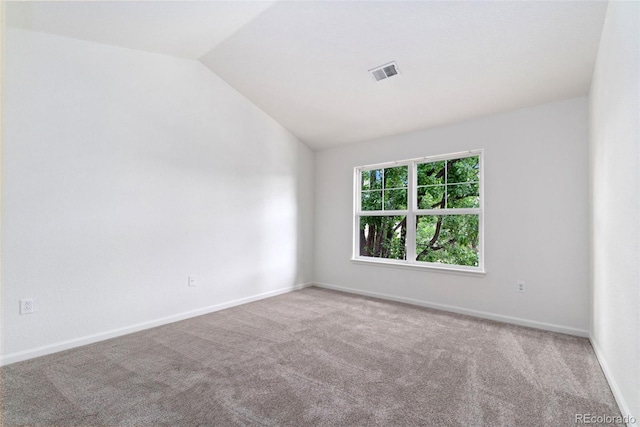 3350 Boulder Cir Unit 201, Broomfield, CO 80023 - photo 7