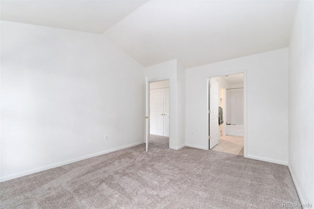 3350 Boulder Cir Unit 201, Broomfield, CO 80023 - photo 8