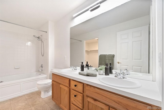 3350 Boulder Cir Unit 201, Broomfield, CO 80023 - photo 9