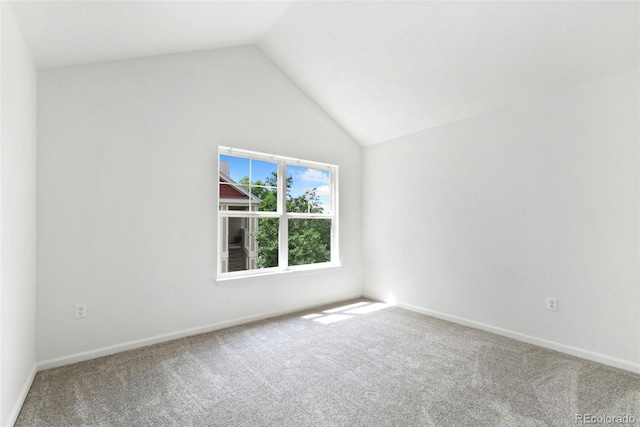 3350 Boulder Cir Unit 201, Broomfield, CO 80023 - photo 11
