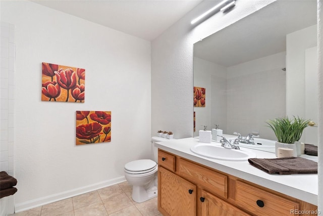 3350 Boulder Cir Unit 201, Broomfield, CO 80023 - photo 12