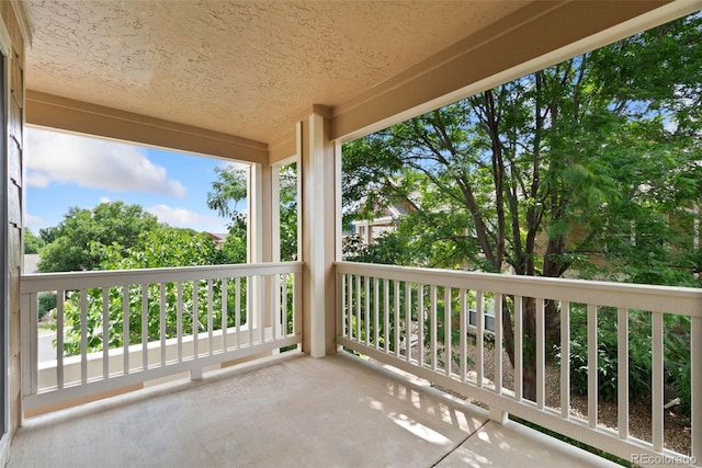 3350 Boulder Cir Unit 201, Broomfield, CO 80023 - photo 14