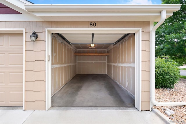 3350 Boulder Cir Unit 201, Broomfield, CO 80023 - photo 15