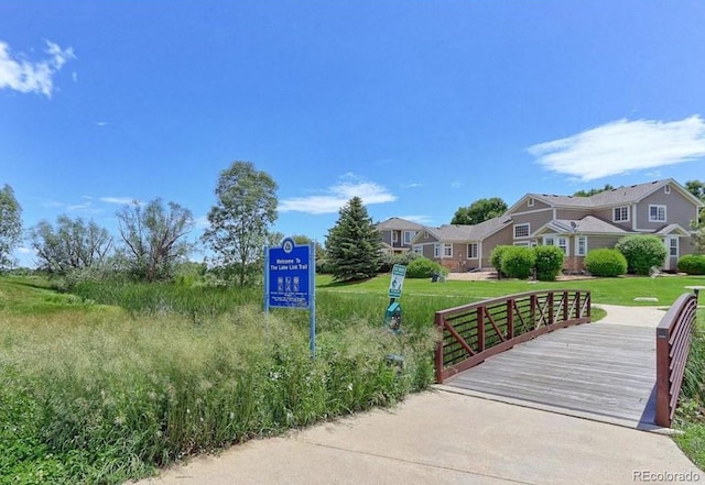 3350 Boulder Cir Unit 201, Broomfield, CO 80023 - photo 16