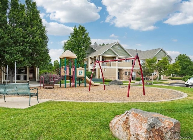 3350 Boulder Cir Unit 201, Broomfield, CO 80023 - photo 18