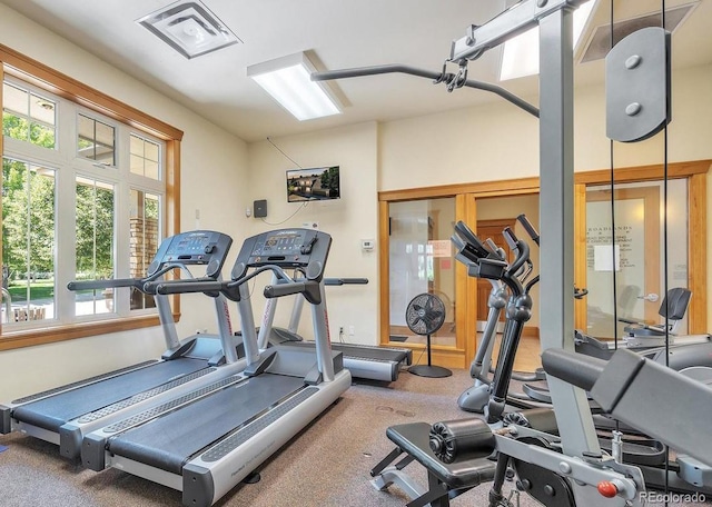 3350 Boulder Cir Unit 201, Broomfield, CO 80023 - photo 23