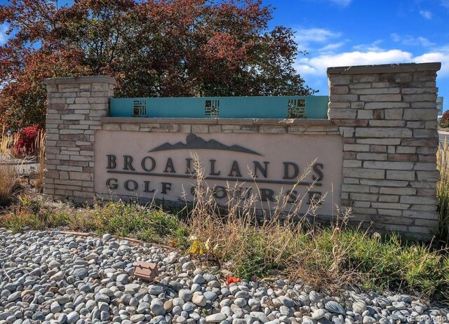 3350 Boulder Cir Unit 201, Broomfield, CO 80023 - photo 24