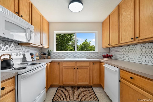 3350 Boulder Cir Unit 201, Broomfield, CO 80023 - photo 1