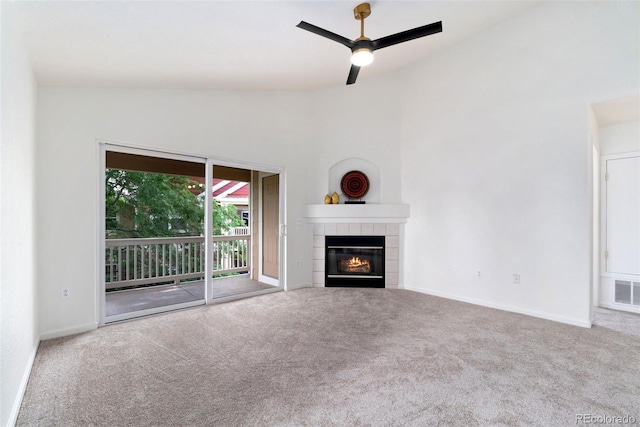 3350 Boulder Cir Unit 201, Broomfield, CO 80023 - photo 4