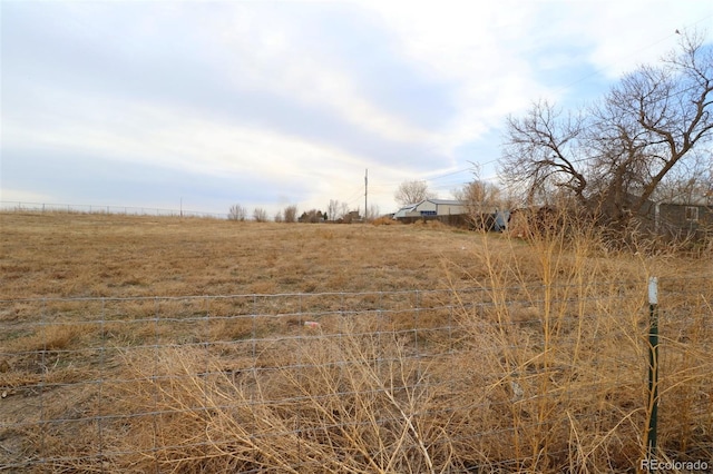8668 Xanthia St, Commerce City, CO 80022 - photo 2