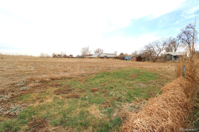 8668 Xanthia St, Commerce City, CO 80022 - photo 3