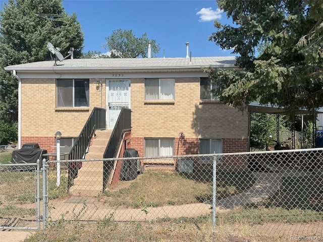 3850 S King St, Denver, CO 80236 - photo 1