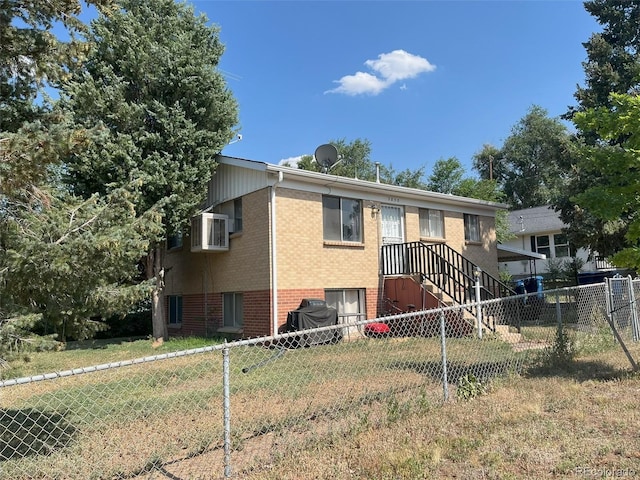 3850 S King St, Denver, CO 80236 - photo 2