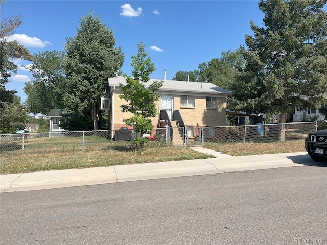 3850 S King St, Denver, CO 80236 - photo 3