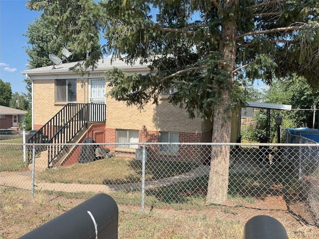 3850 S King St, Denver, CO 80236 - photo 4