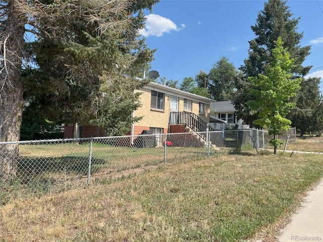 3850 S King St, Denver, CO 80236 - photo 5