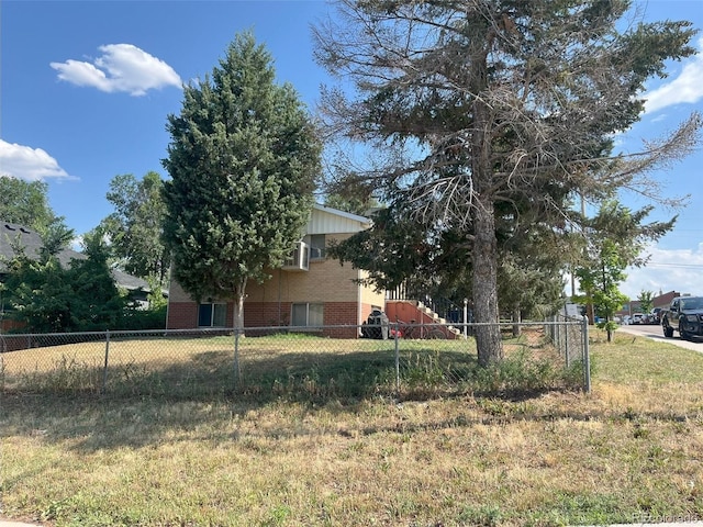3850 S King St, Denver, CO 80236 - photo 6