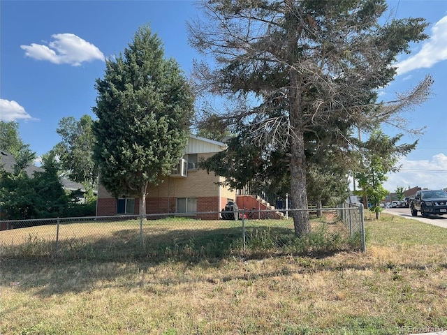 3850 S King St, Denver, CO 80236 - photo 7