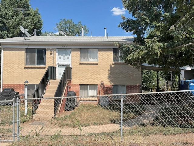 3850 S King St, Denver, CO 80236 - photo 8