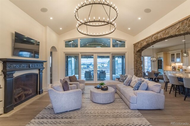 6302 Charrington Dr, Cherry Hills Village, CO 80111 - photo 9