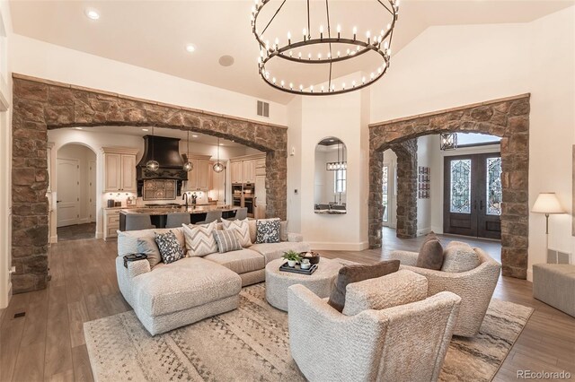 6302 Charrington Dr, Cherry Hills Village, CO 80111 - photo 10
