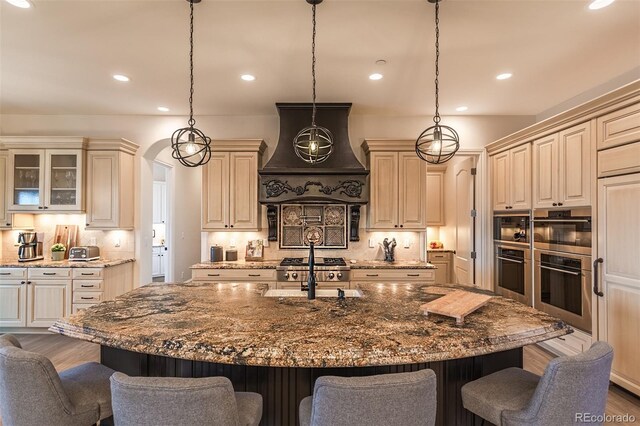 6302 Charrington Dr, Cherry Hills Village, CO 80111 - photo 13