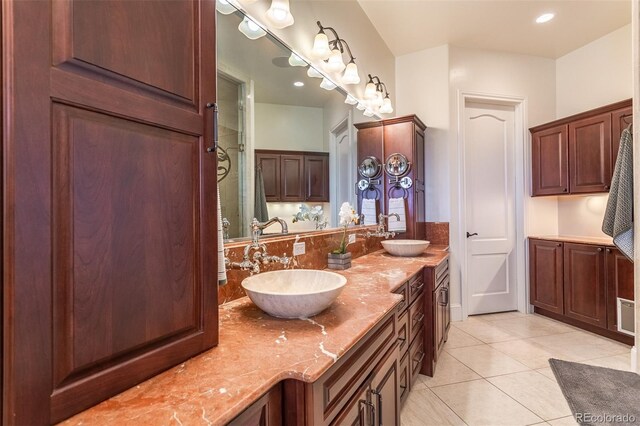 6302 Charrington Dr, Cherry Hills Village, CO 80111 - photo 21