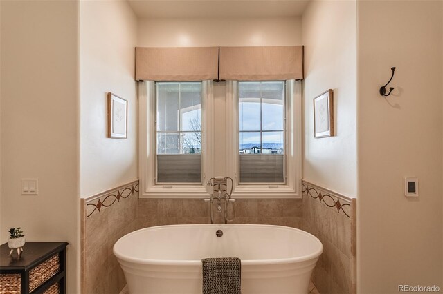 6302 Charrington Dr, Cherry Hills Village, CO 80111 - photo 22