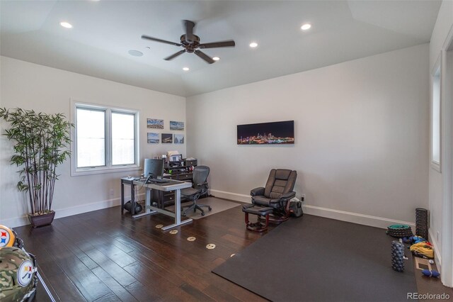 6302 Charrington Dr, Cherry Hills Village, CO 80111 - photo 23