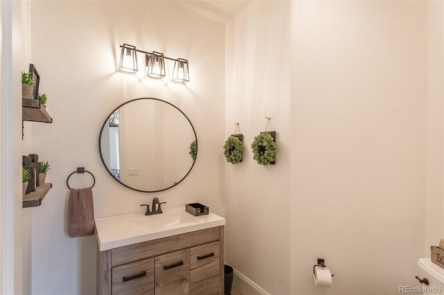 6302 Charrington Dr, Cherry Hills Village, CO 80111 - photo 25
