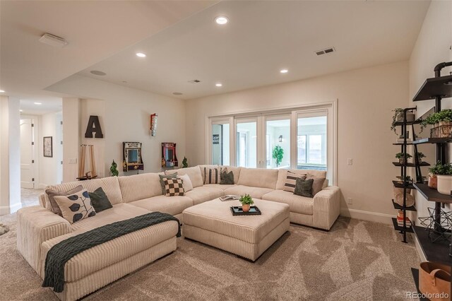 6302 Charrington Dr, Cherry Hills Village, CO 80111 - photo 27