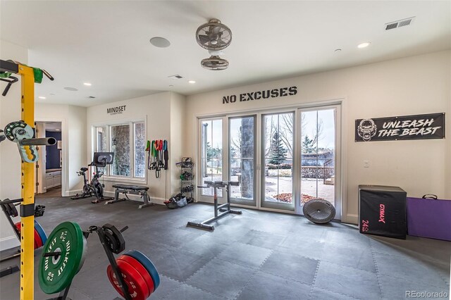6302 Charrington Dr, Cherry Hills Village, CO 80111 - photo 35