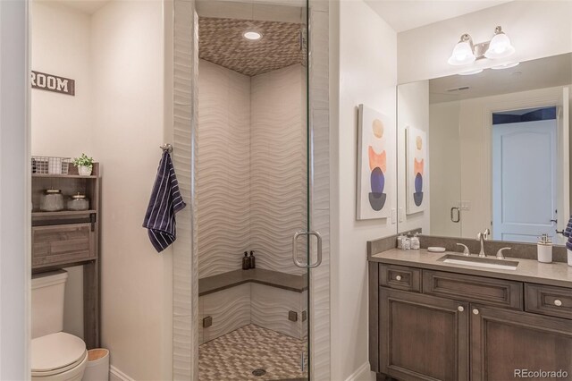 6302 Charrington Dr, Cherry Hills Village, CO 80111 - photo 38