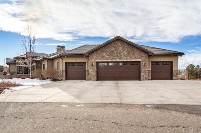 6302 Charrington Dr, Cherry Hills Village, CO 80111 - photo 41