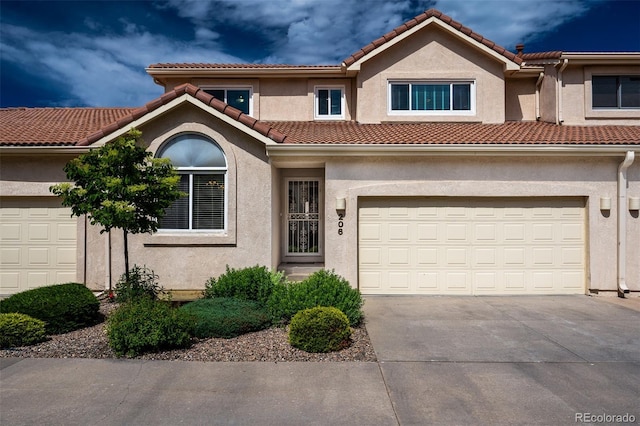 206 Luxury Ln, Colorado Springs, CO 80921 - photo 1