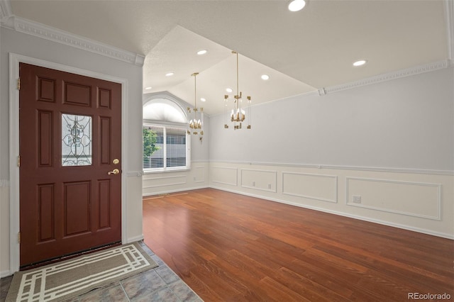 206 Luxury Ln, Colorado Springs, CO 80921 - photo 2