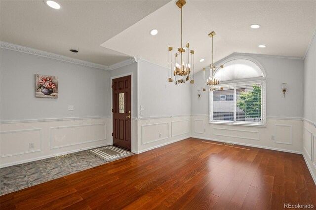 206 Luxury Ln, Colorado Springs, CO 80921 - photo 3