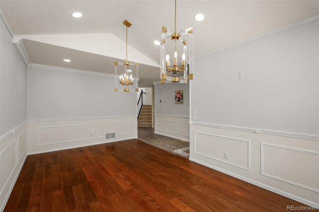 206 Luxury Ln, Colorado Springs, CO 80921 - photo 4