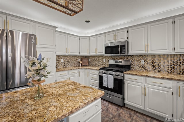 206 Luxury Ln, Colorado Springs, CO 80921 - photo 10