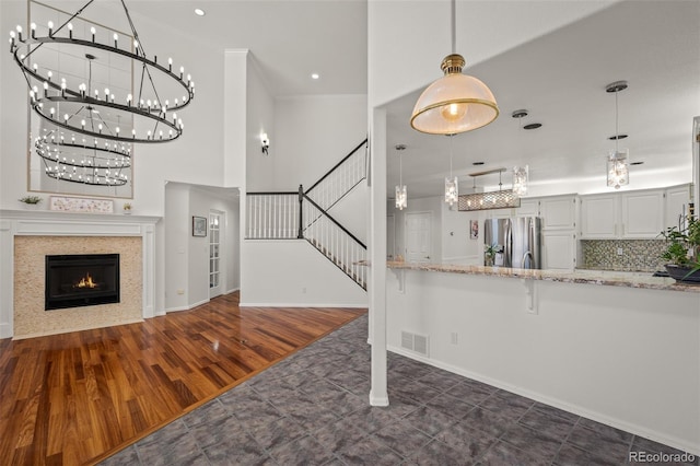 206 Luxury Ln, Colorado Springs, CO 80921 - photo 15