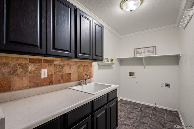 206 Luxury Ln, Colorado Springs, CO 80921 - photo 19