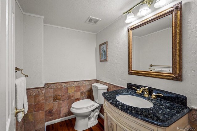 206 Luxury Ln, Colorado Springs, CO 80921 - photo 21